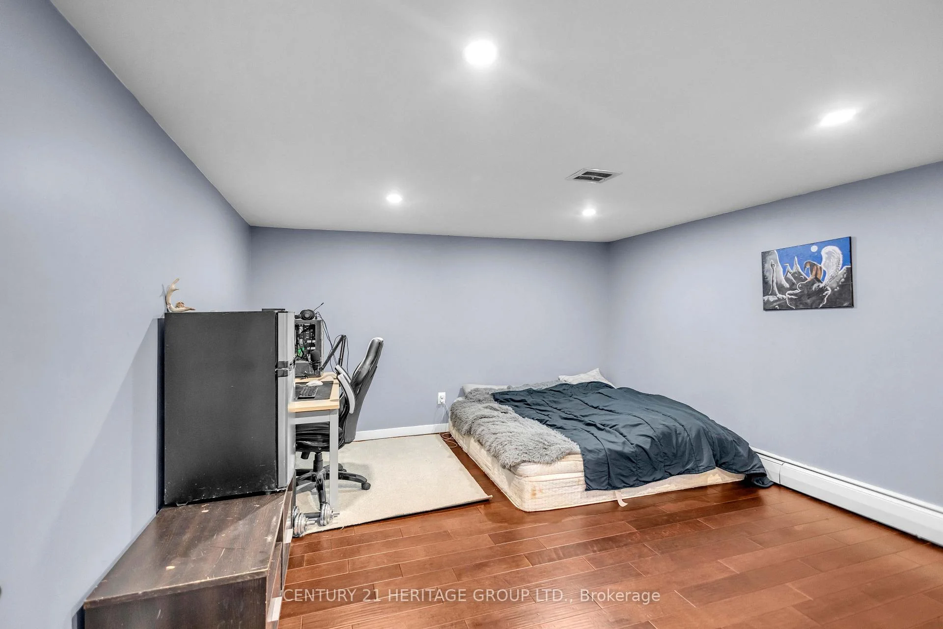 Photo 92 of 348 Windham 12 Road, Norfolk — HOMEH