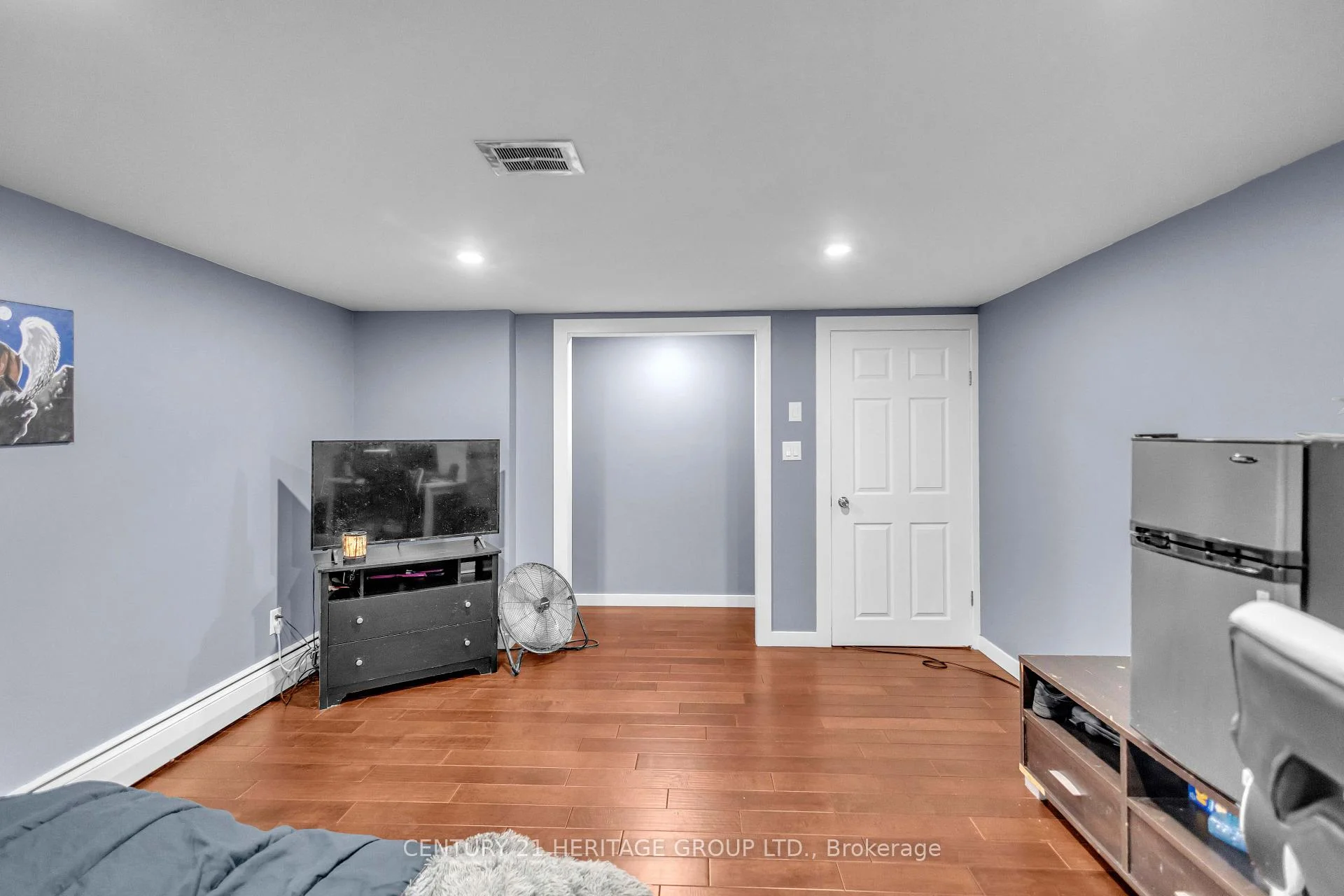 Photo 95 of 348 Windham 12 Road, Norfolk — HOMEH