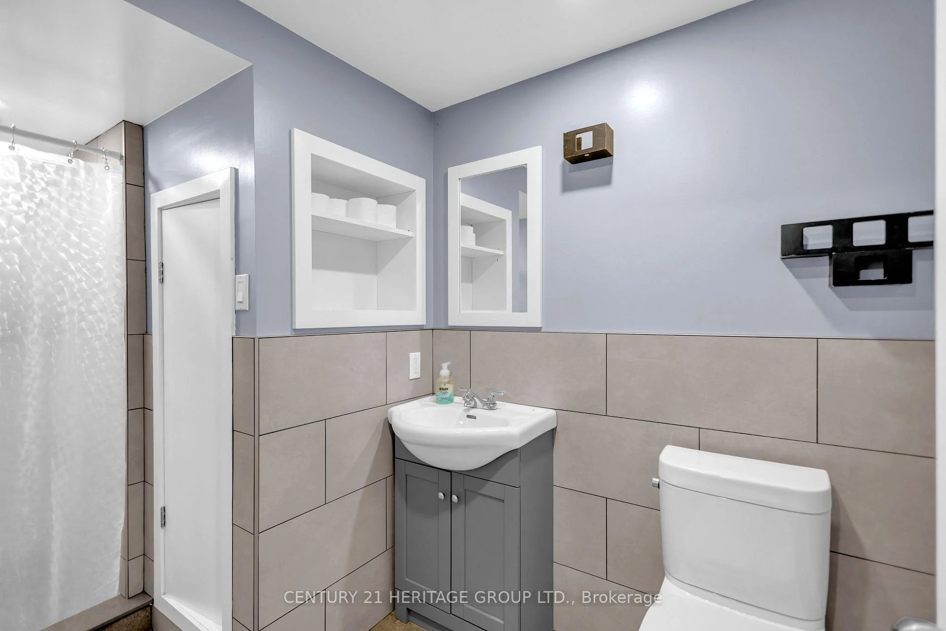 Photo 98 of 348 Windham 12 Road, Norfolk — HOMEH