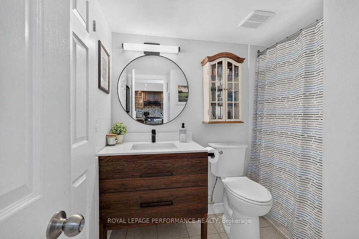 Photo 19 of Unit 403, 1440 Heron Road, Ottawa, Heron Gate — HOMEH