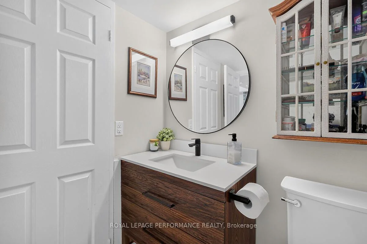 Photo 21 of Unit 403, 1440 Heron Road, Ottawa, Heron Gate — HOMEH
