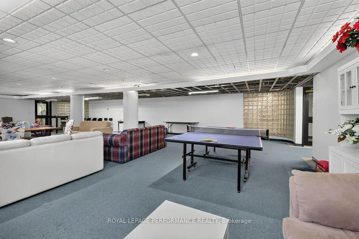 Photo 26 of Unit 403, 1440 Heron Road, Ottawa, Heron Gate — HOMEH