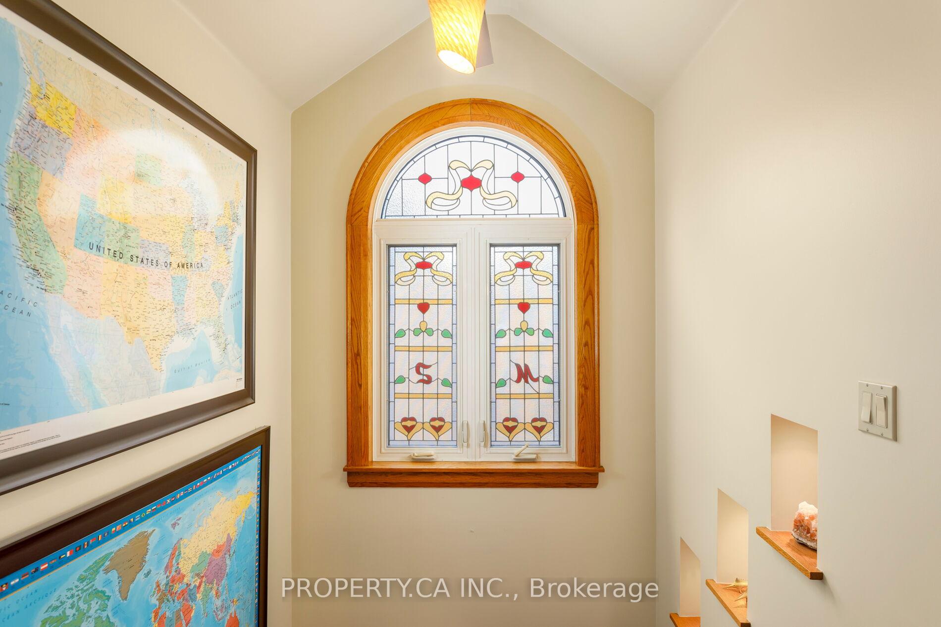 Photo 26 of 59 Brumell Avenue, Toronto, Lambton Baby Point — HOMEH