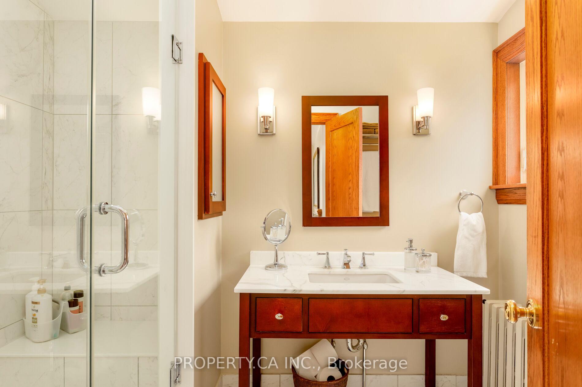 Photo 31 of 59 Brumell Avenue, Toronto, Lambton Baby Point — HOMEH