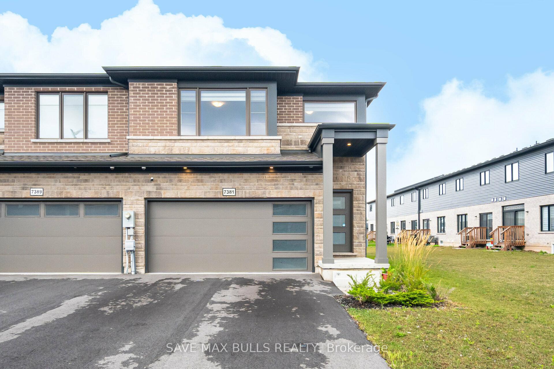 Photo of 7381 Matteo Drive