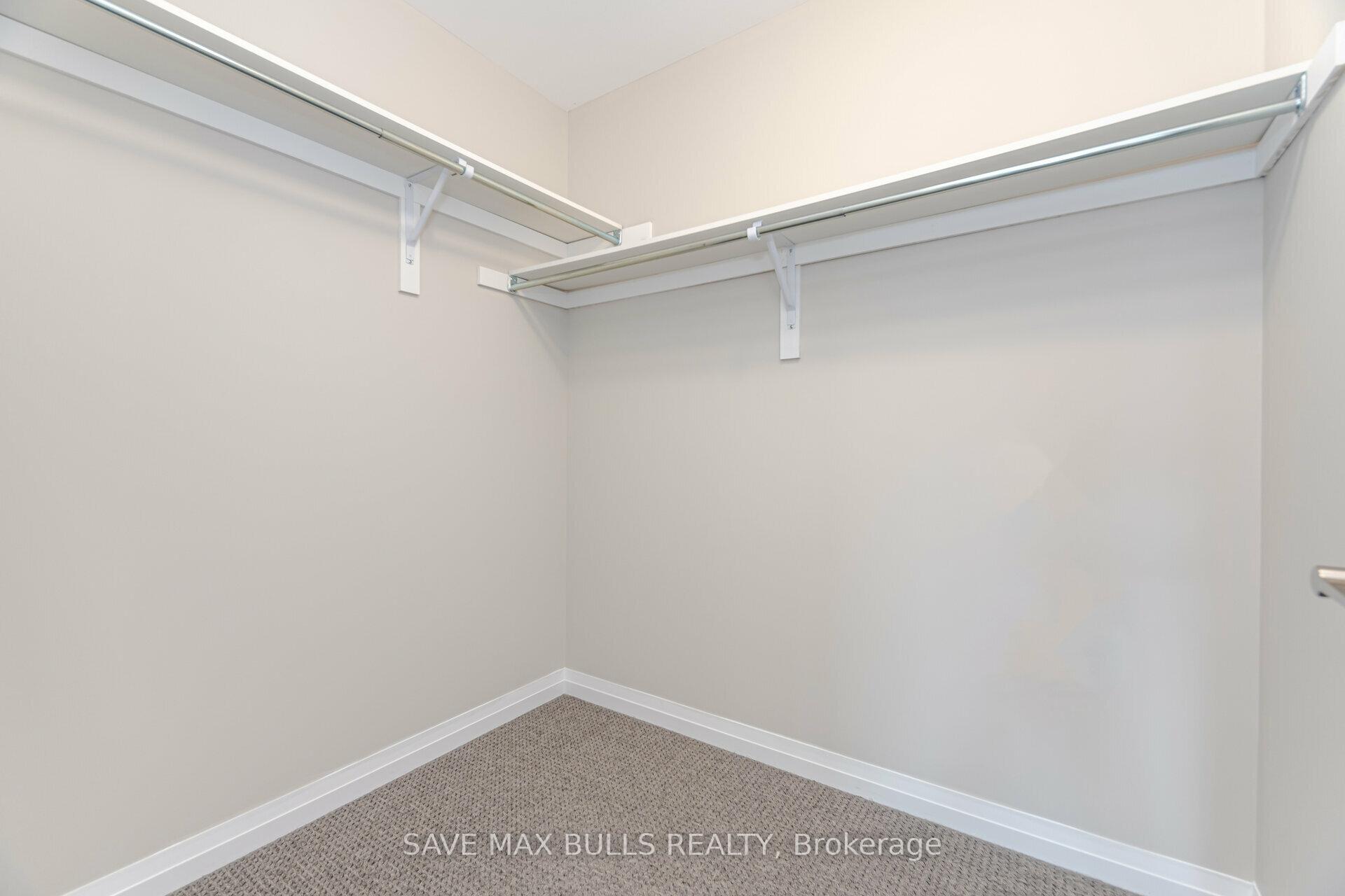 Photo 35 of 7381 Matteo Drive, Niagara Falls, Brown — HOMEH