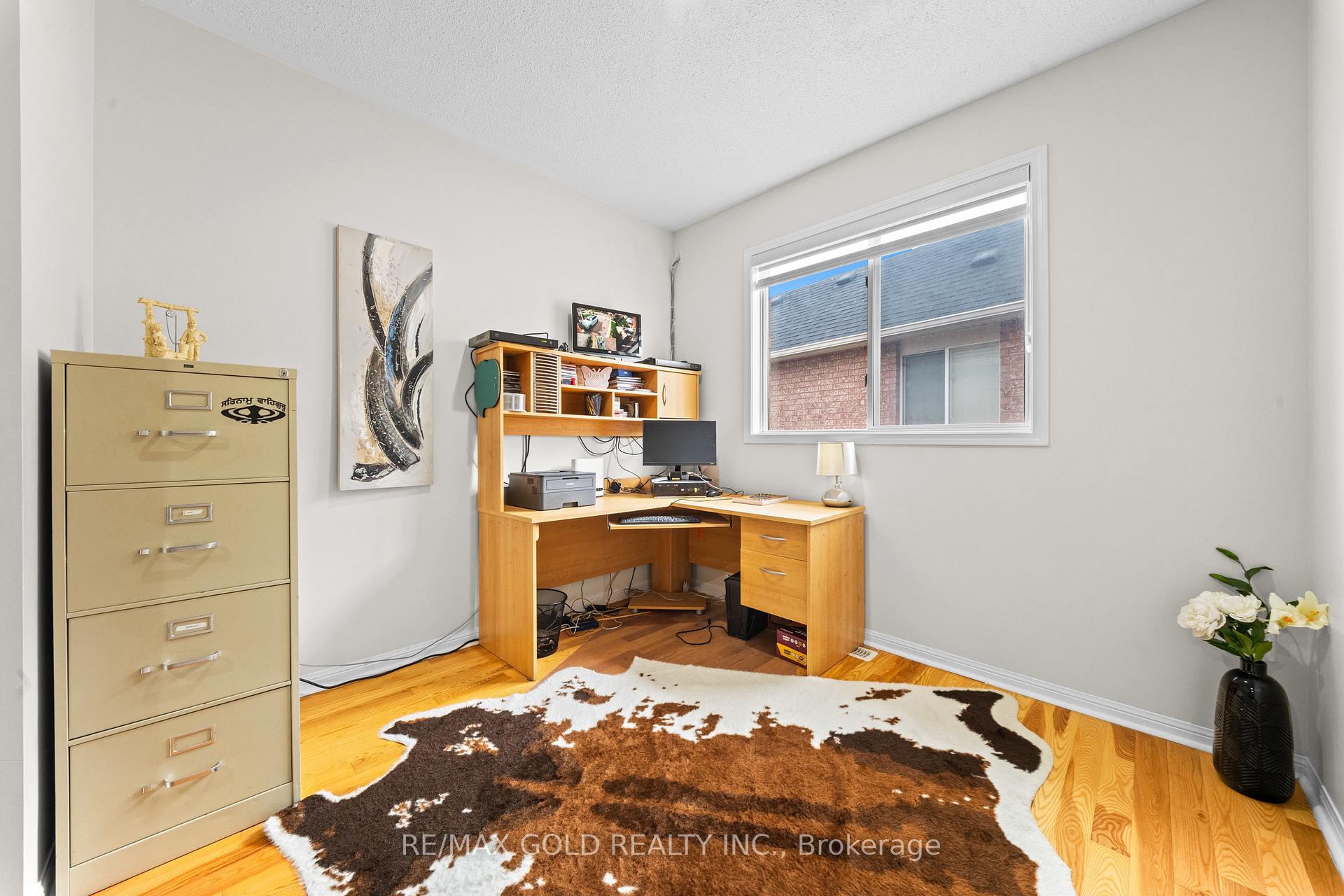 Photo 24 of 28 Bottomwood Street, Brampton, Gore Industrial North — HOMEH