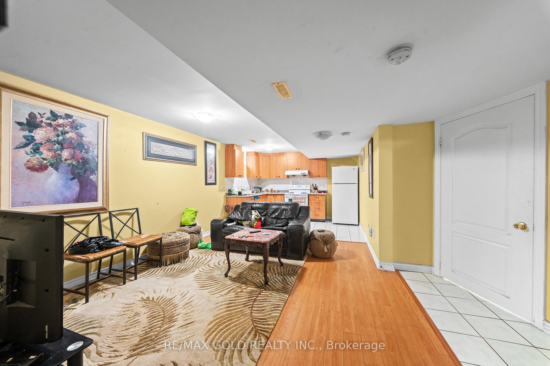 Photo 42 of 28 Bottomwood Street, Brampton, Gore Industrial North — HOMEH