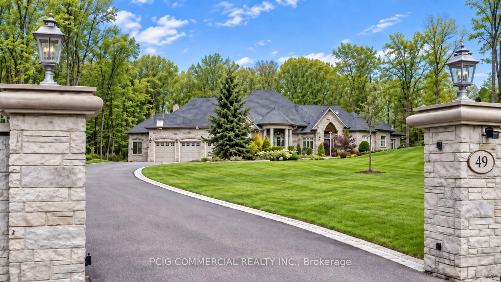 Photo of 49 Offord Crescent