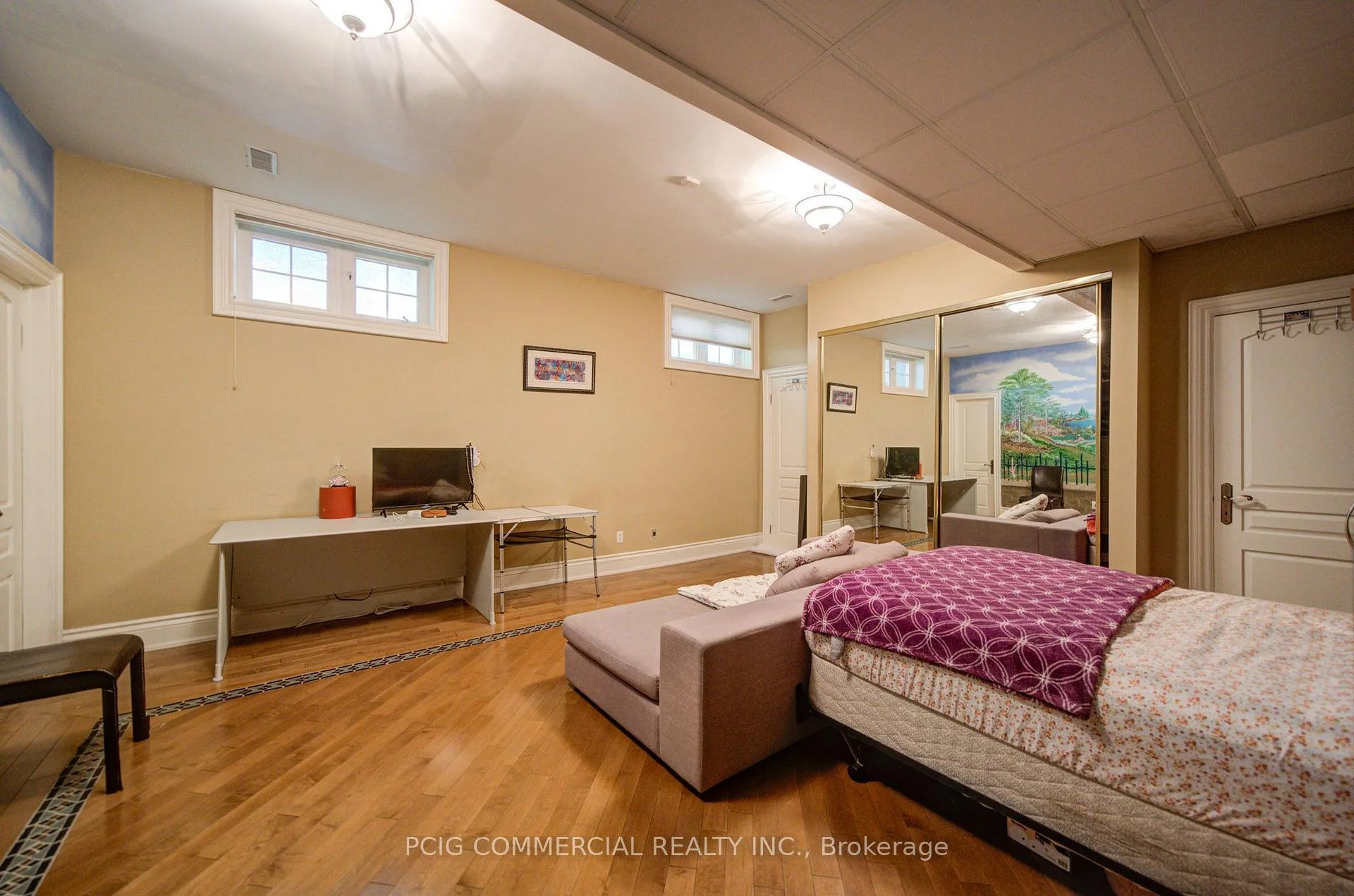 Photo 34 of 49 Offord Crescent, Aurora, Bayview Southeast — HOMEH