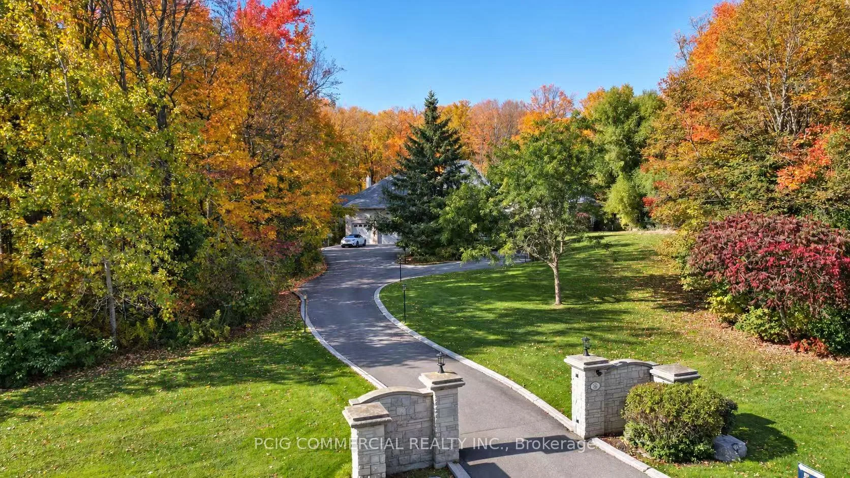 Photo of 49 Offord Crescent