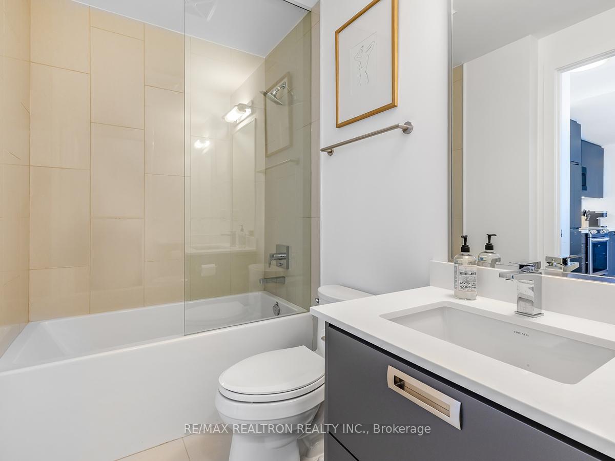 Photo 17 of Unit 415, 375 Sea Ray Avenue, Innisfil, Rural Innisfil — HOMEH