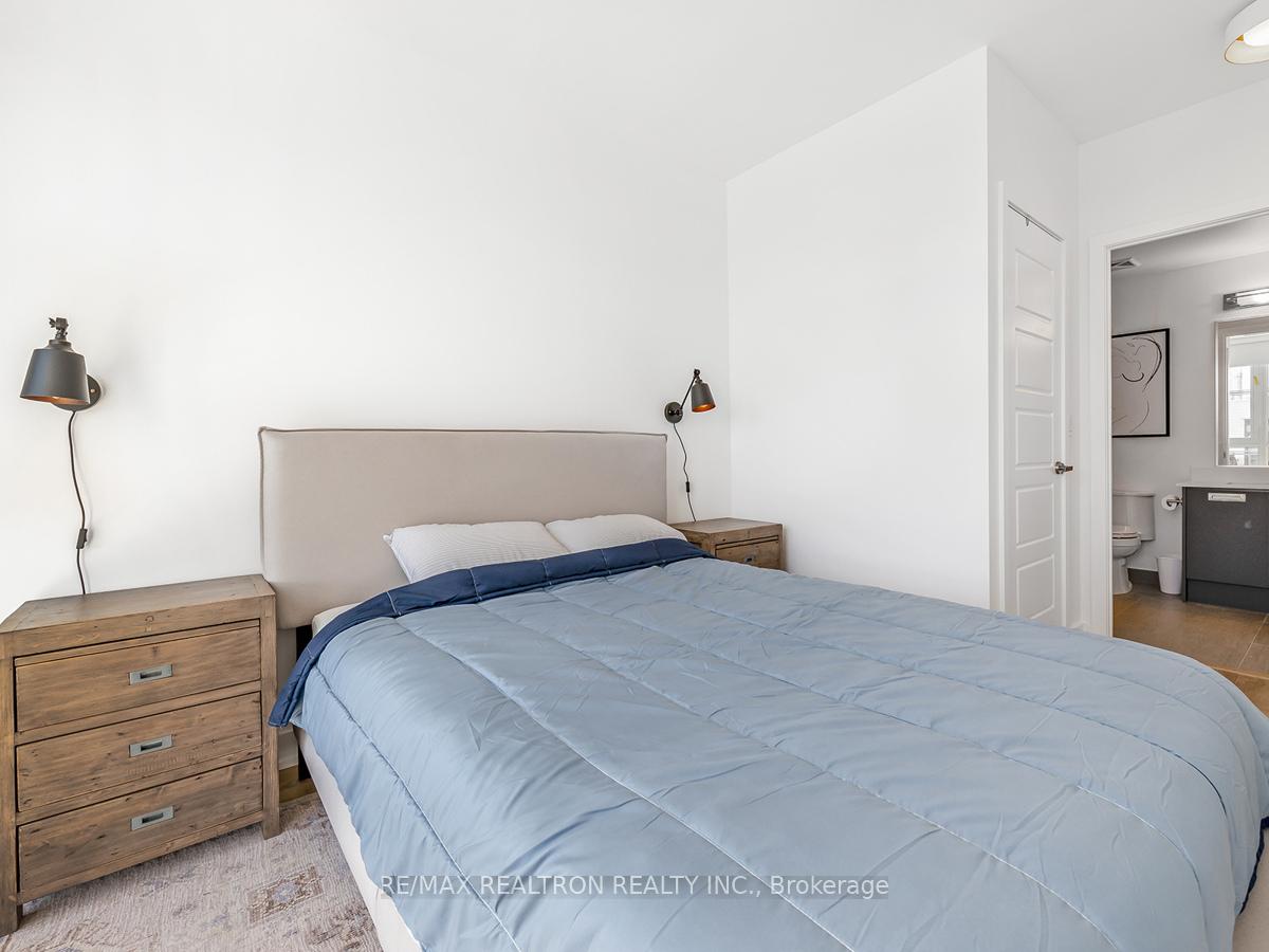 Photo 20 of Unit 415, 375 Sea Ray Avenue, Innisfil, Rural Innisfil — HOMEH