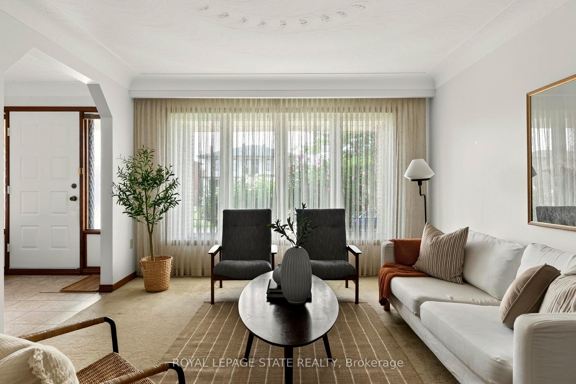 Photo 12 of 72 Henley Drive, Hamilton, Stoney Creek — HOMEH