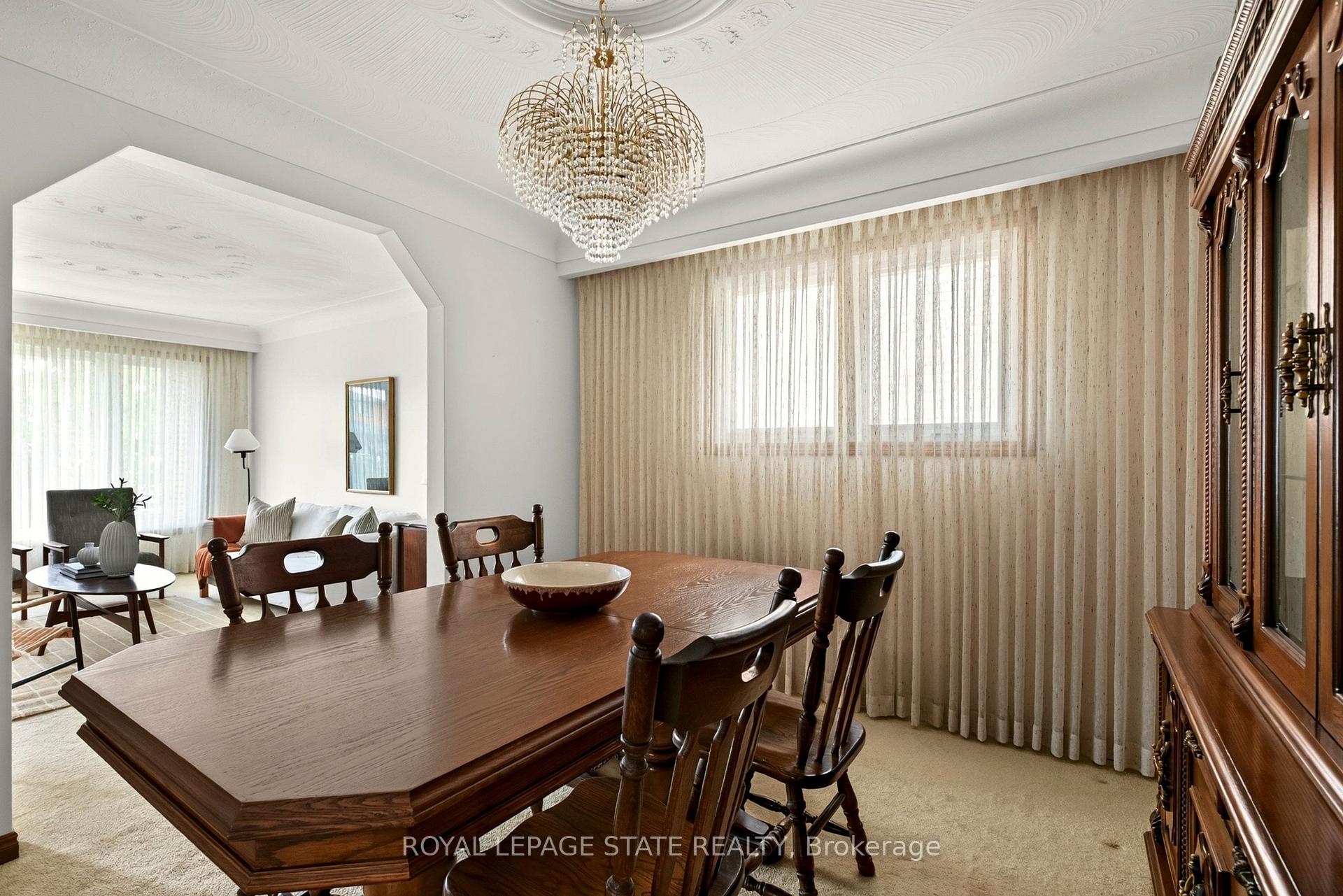 Photo 15 of 72 Henley Drive, Hamilton, Stoney Creek — HOMEH