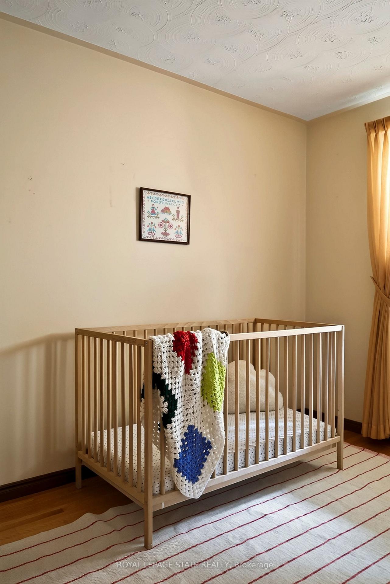 Photo 30 of 72 Henley Drive, Hamilton, Stoney Creek — HOMEH