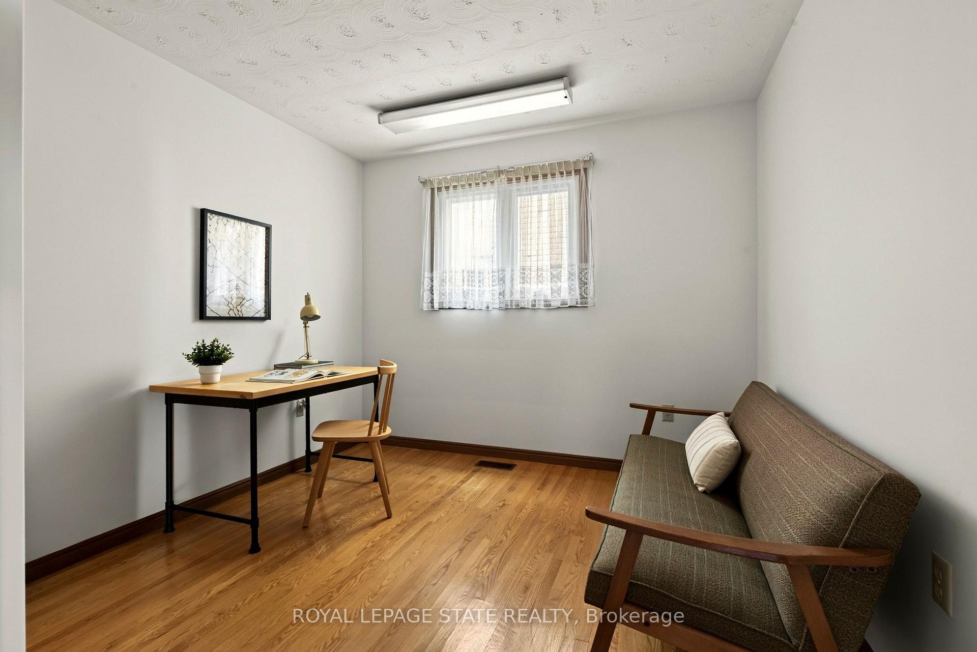 Photo 31 of 72 Henley Drive, Hamilton, Stoney Creek — HOMEH