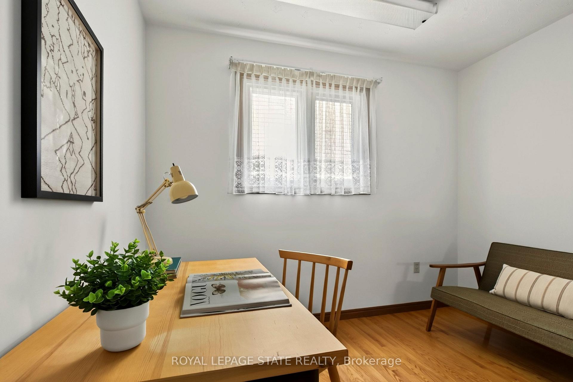 Photo 32 of 72 Henley Drive, Hamilton, Stoney Creek — HOMEH