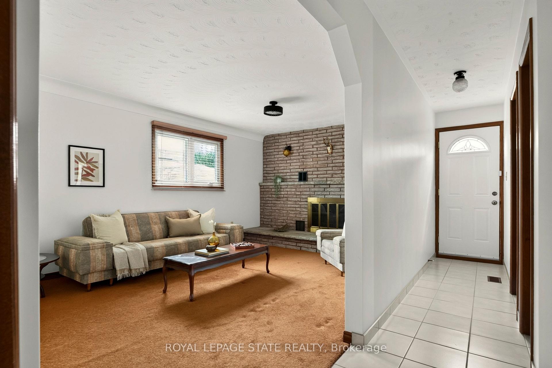 Photo 33 of 72 Henley Drive, Hamilton, Stoney Creek — HOMEH