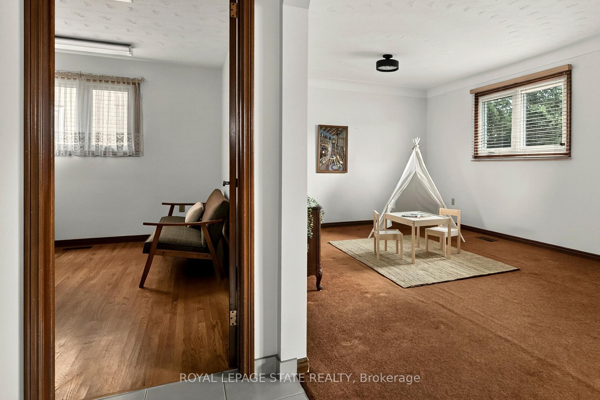 Photo 34 of 72 Henley Drive, Hamilton, Stoney Creek — HOMEH