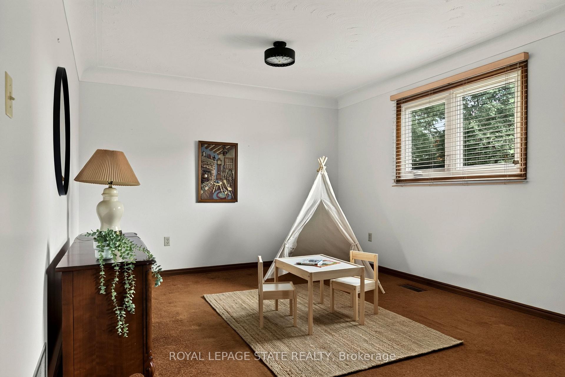 Photo 35 of 72 Henley Drive, Hamilton, Stoney Creek — HOMEH