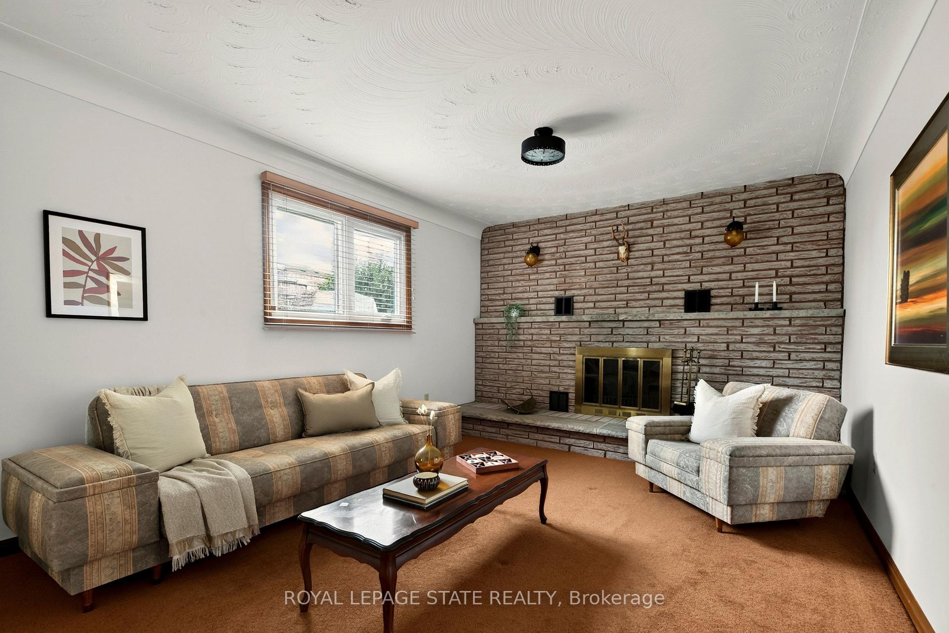Photo 36 of 72 Henley Drive, Hamilton, Stoney Creek — HOMEH