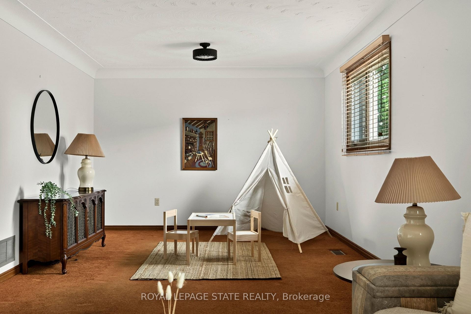 Photo 38 of 72 Henley Drive, Hamilton, Stoney Creek — HOMEH