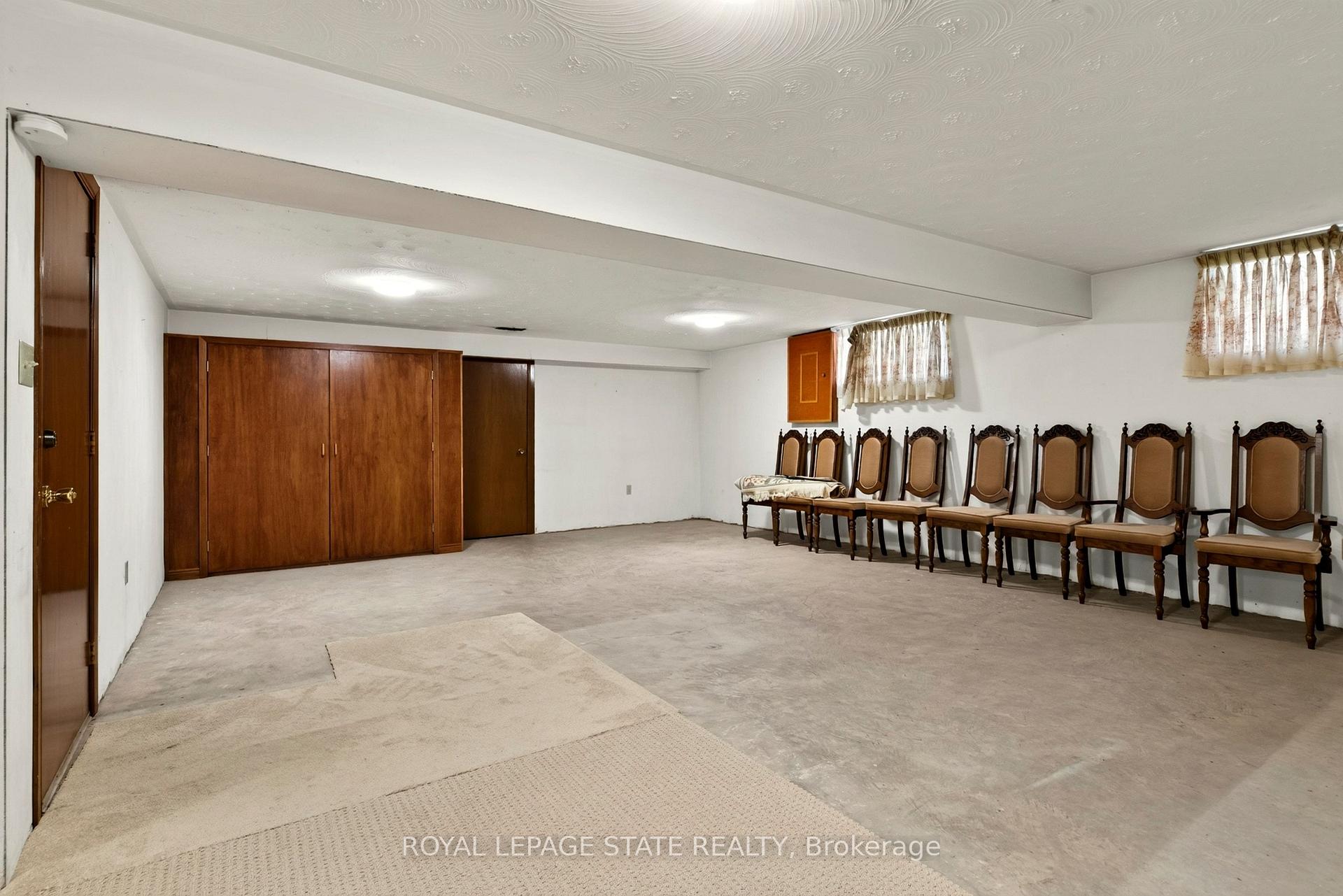 Photo 41 of 72 Henley Drive, Hamilton, Stoney Creek — HOMEH