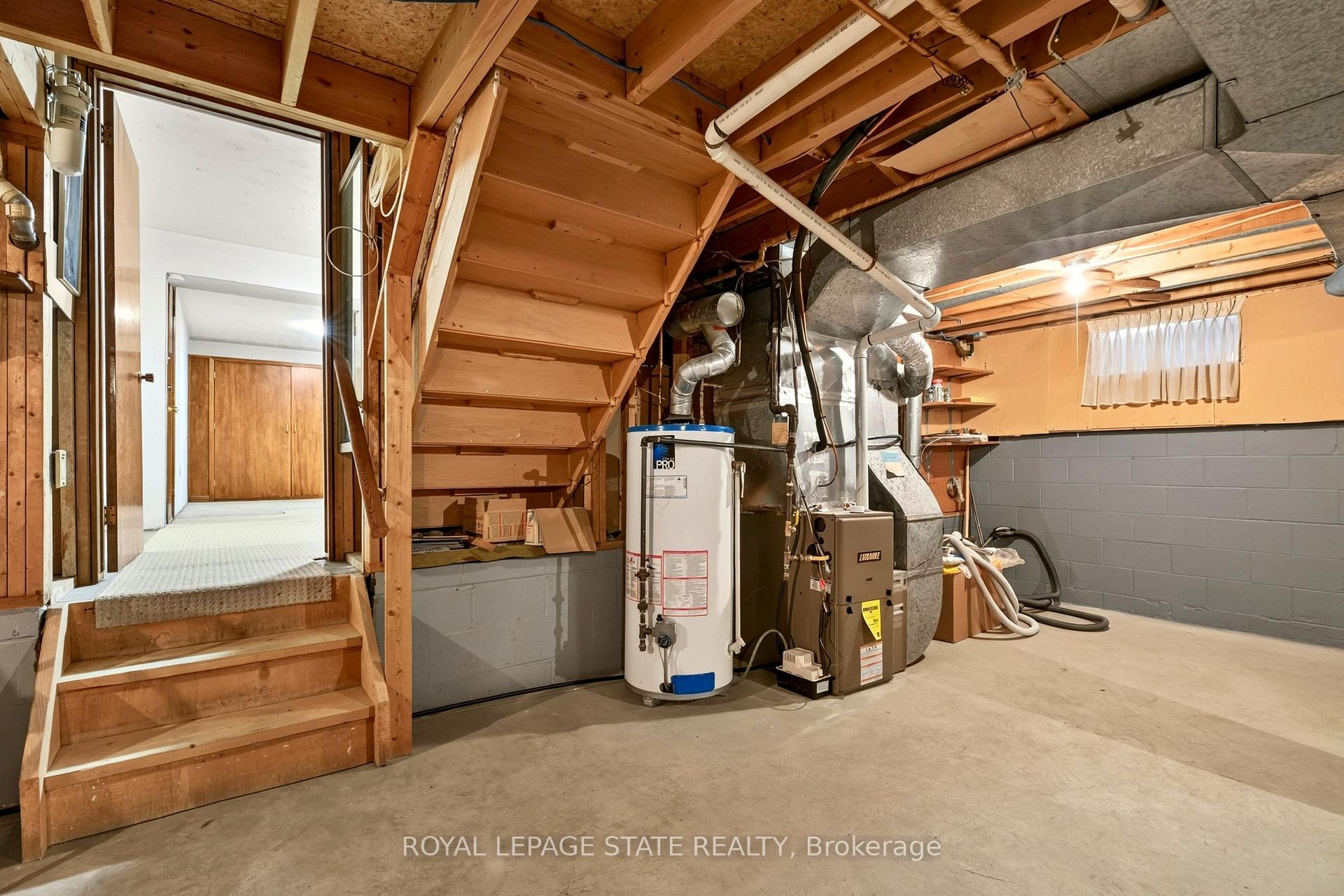 Photo 44 of 72 Henley Drive, Hamilton, Stoney Creek — HOMEH