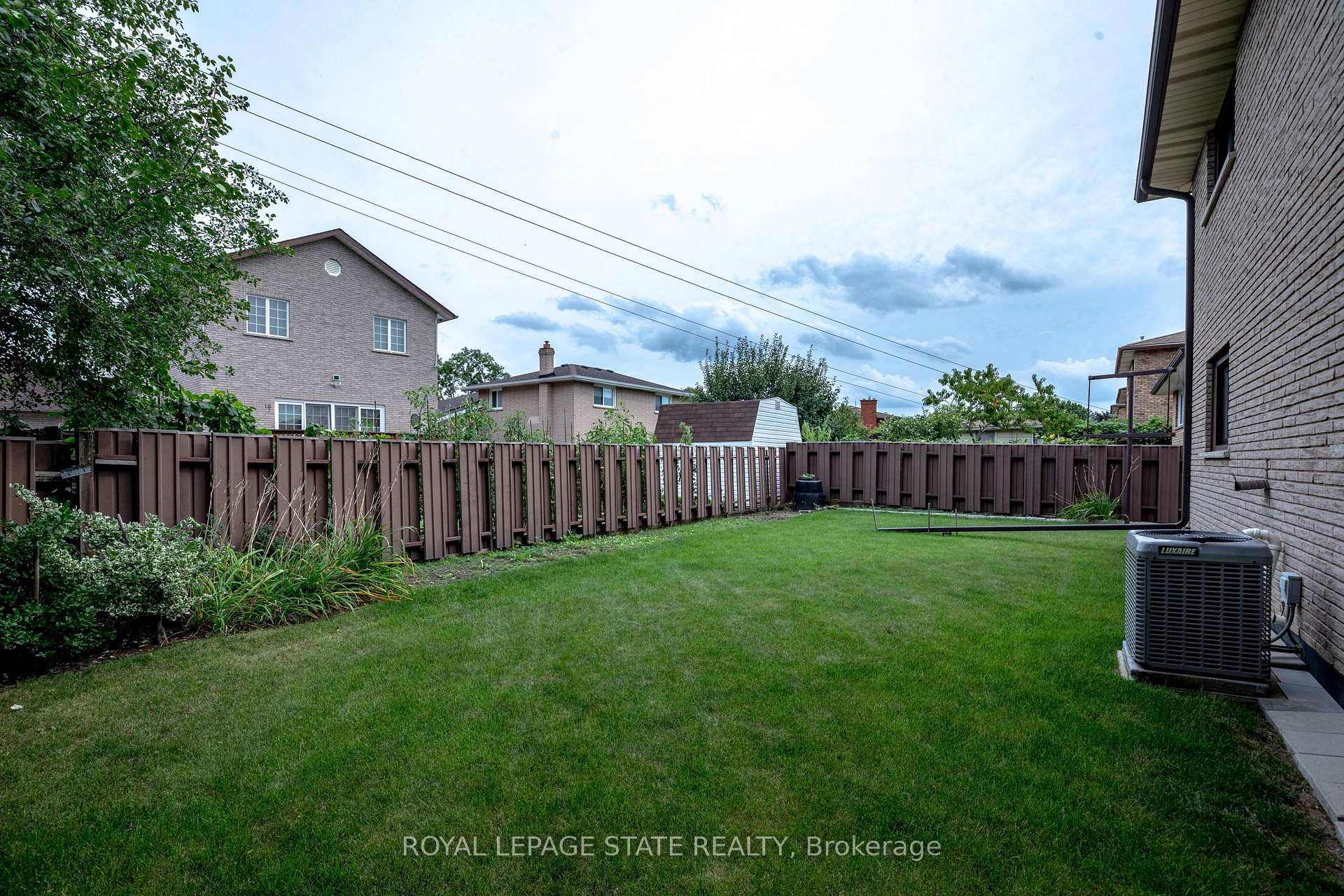 Photo 49 of 72 Henley Drive, Hamilton, Stoney Creek — HOMEH