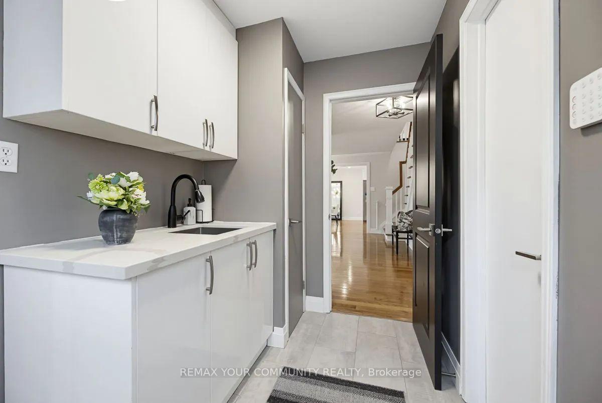 Photo 22 of 18 Oak Lea Circle, Markham, Markham Village — HOMEH