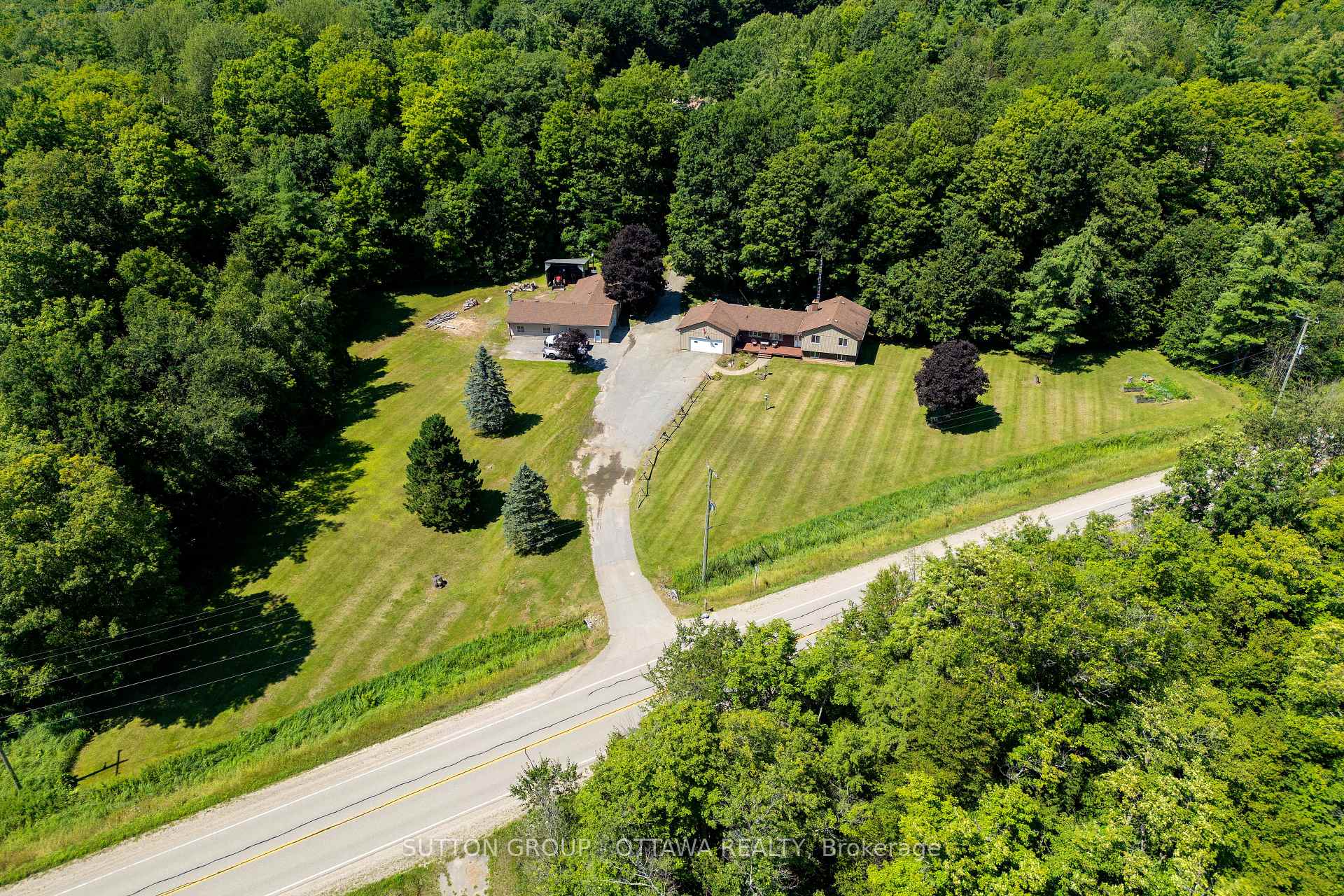 Photo of 3100 Highway 32