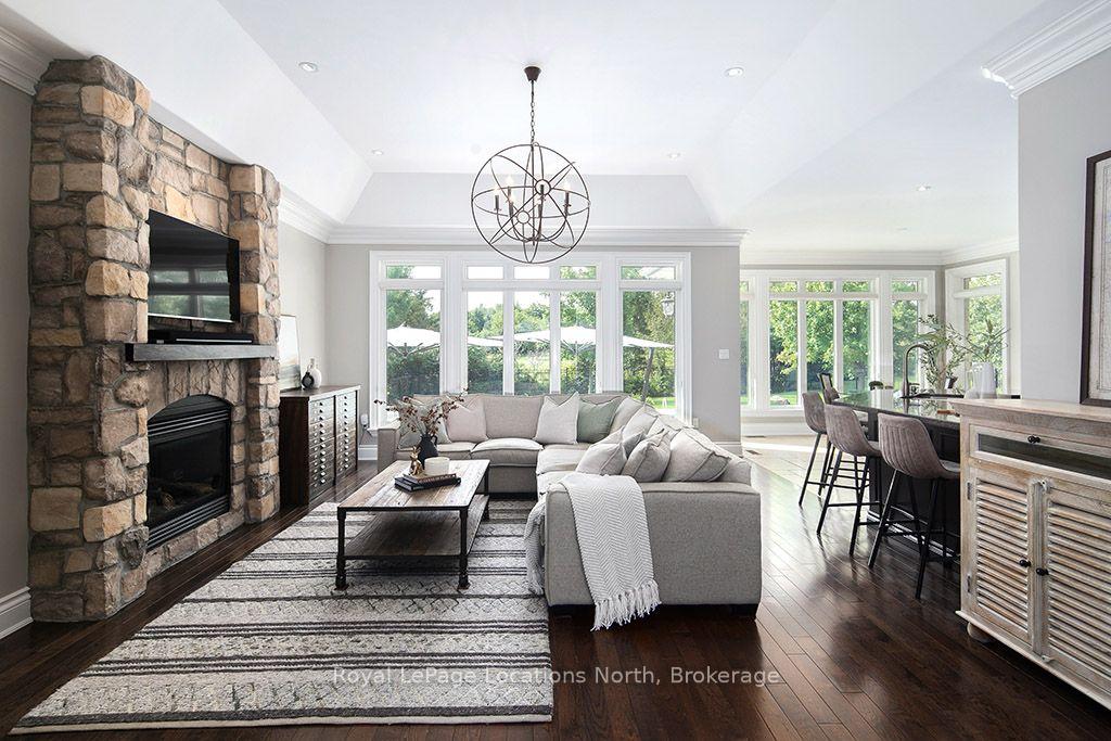 Photo 8 of 150 Rankin's Crescent, Blue Mountains — HOMEH