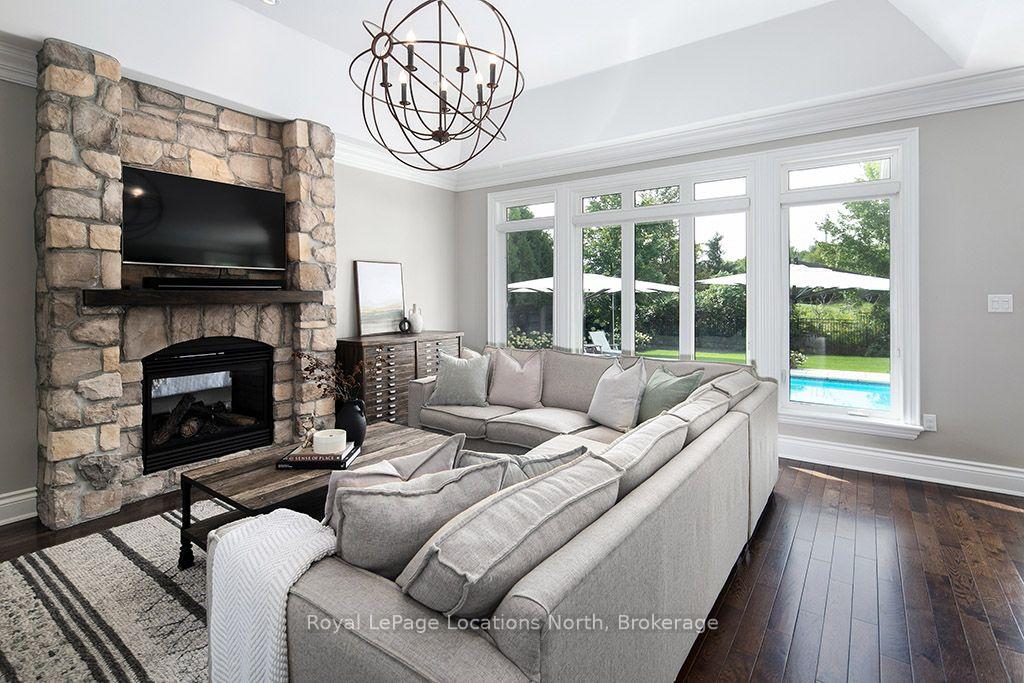 Photo 10 of 150 Rankin's Crescent, Blue Mountains — HOMEH