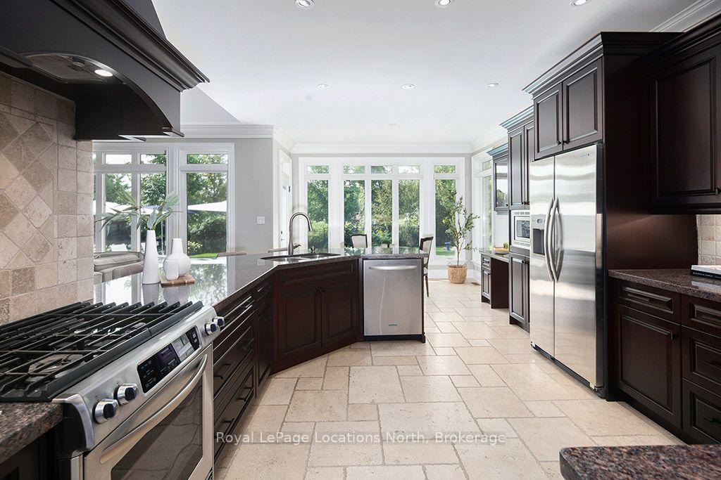 Photo 14 of 150 Rankin's Crescent, Blue Mountains — HOMEH