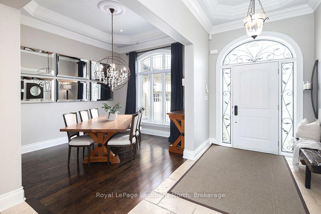 Photo 15 of 150 Rankin's Crescent, Blue Mountains — HOMEH