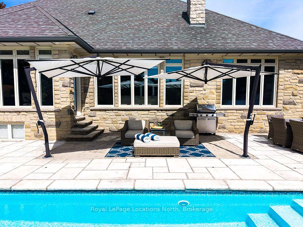Photo 17 of 150 Rankin's Crescent, Blue Mountains — HOMEH