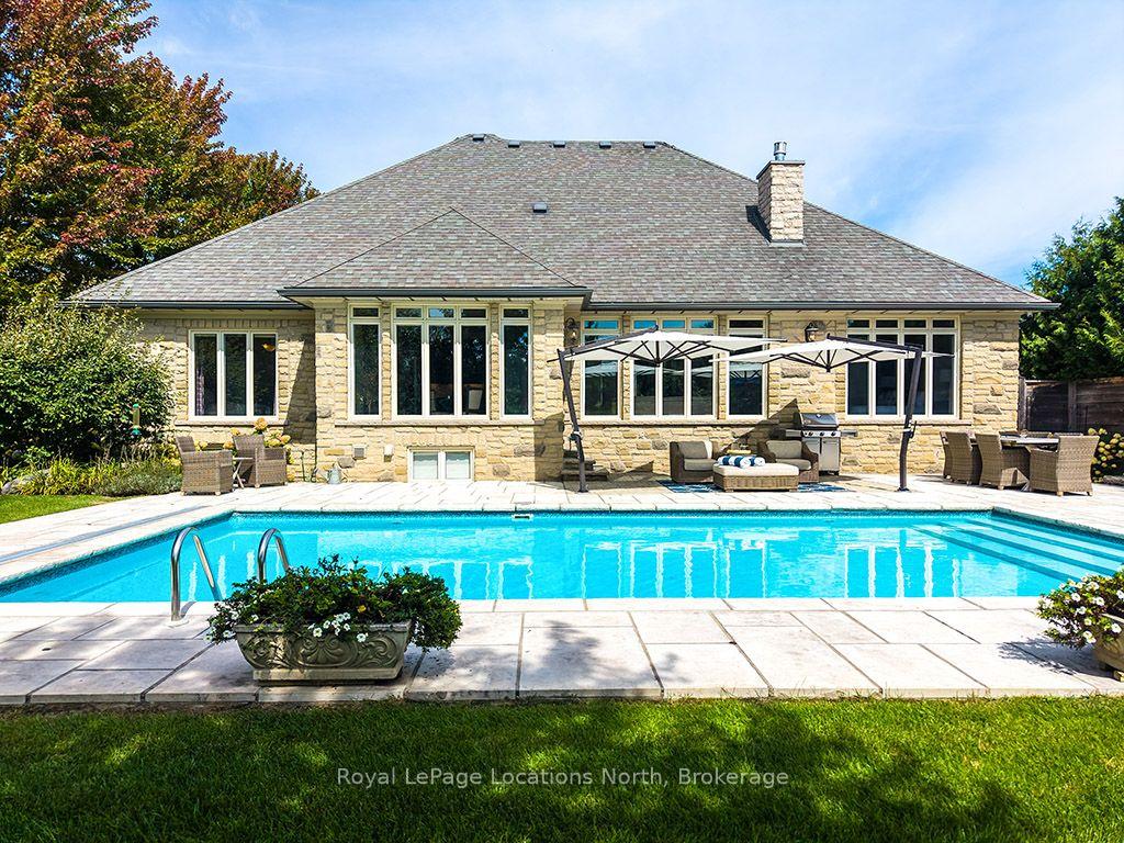 Photo 18 of 150 Rankin's Crescent, Blue Mountains — HOMEH