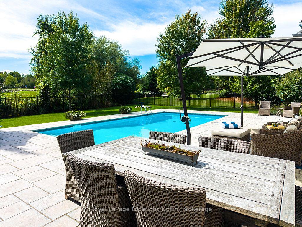 Photo 19 of 150 Rankin's Crescent, Blue Mountains — HOMEH