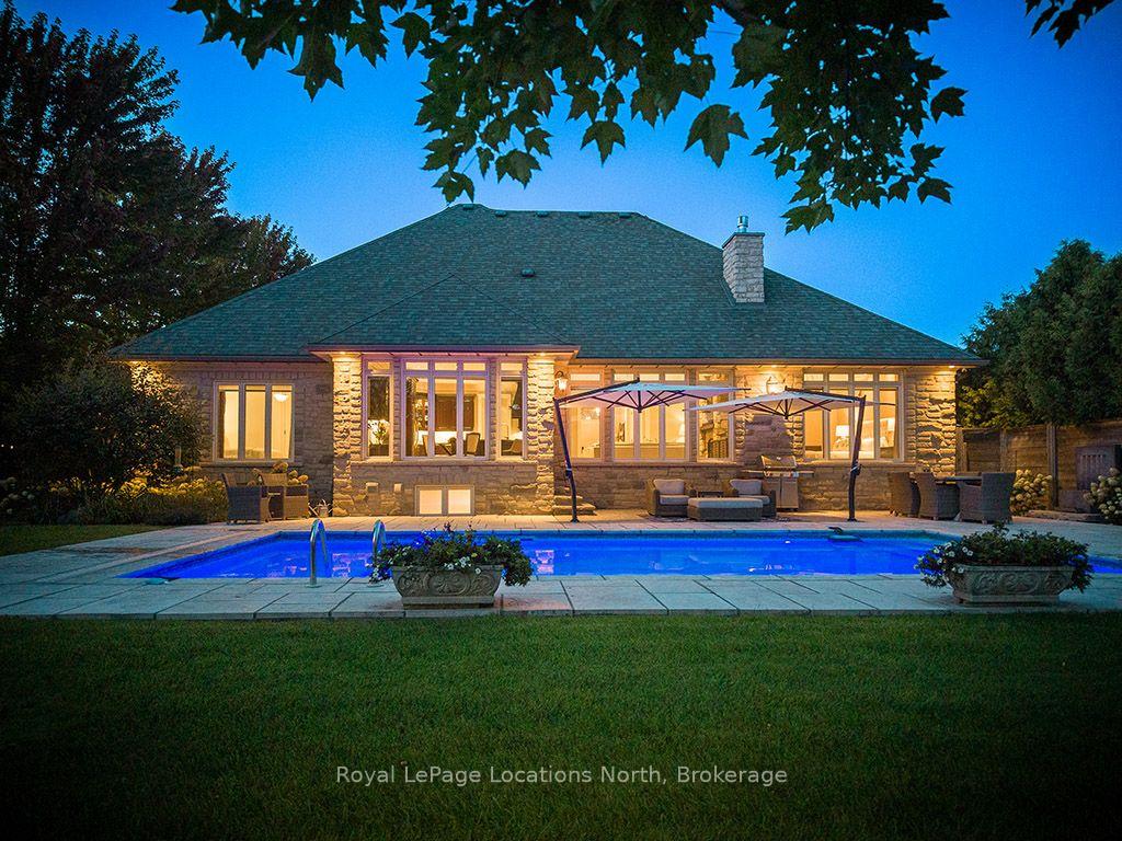 Photo 24 of 150 Rankin's Crescent, Blue Mountains — HOMEH