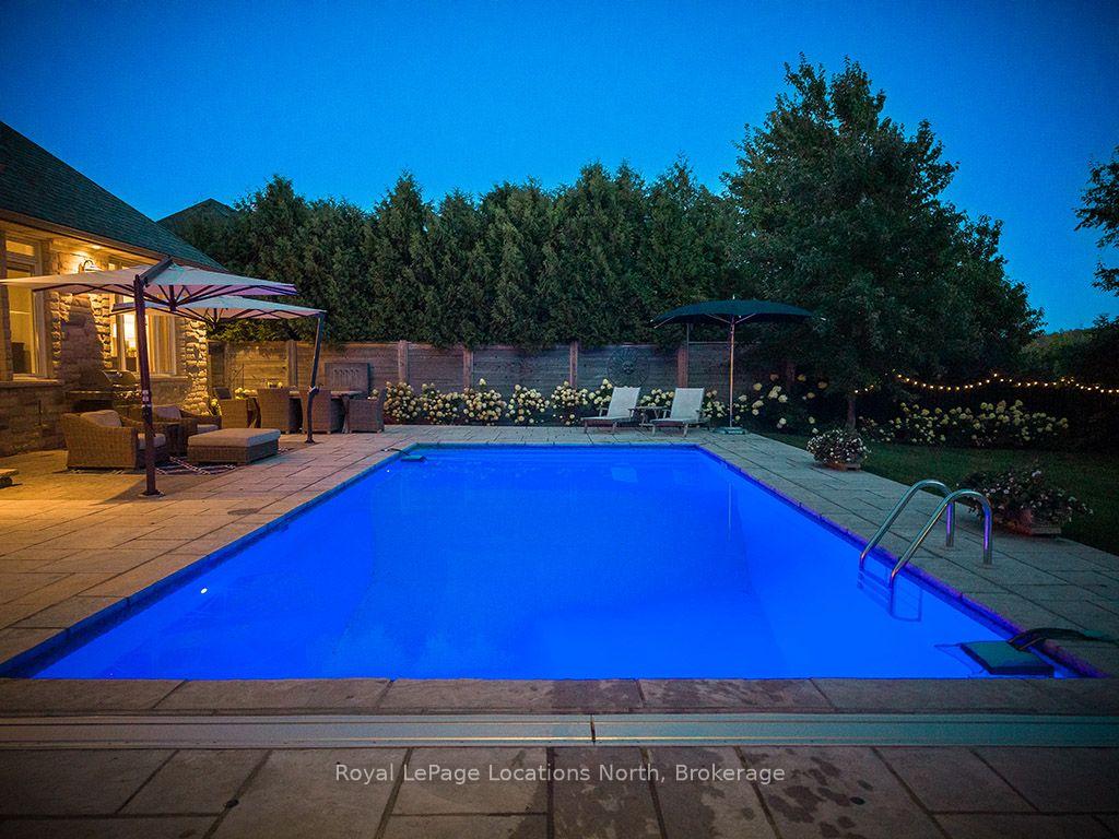 Photo 25 of 150 Rankin's Crescent, Blue Mountains — HOMEH