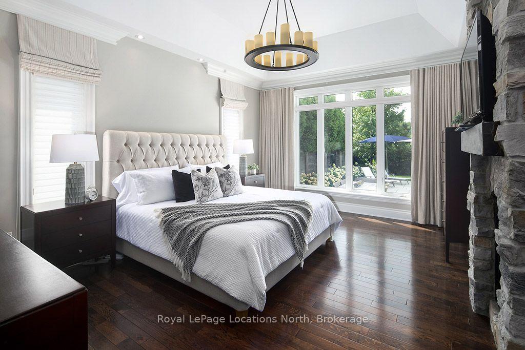 Photo 26 of 150 Rankin's Crescent, Blue Mountains — HOMEH