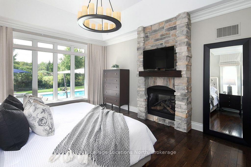 Photo 27 of 150 Rankin's Crescent, Blue Mountains — HOMEH