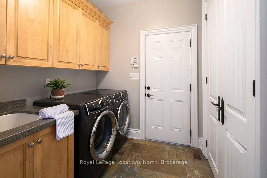 Photo 32 of 150 Rankin's Crescent, Blue Mountains — HOMEH