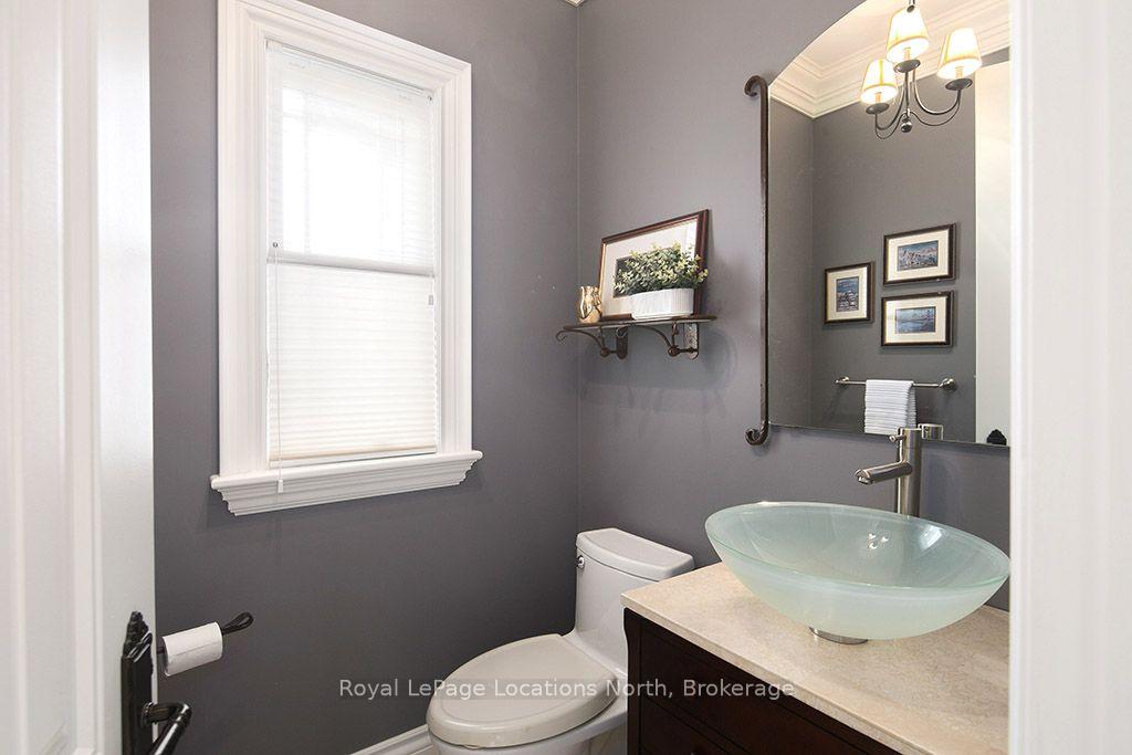 Photo 35 of 150 Rankin's Crescent, Blue Mountains — HOMEH