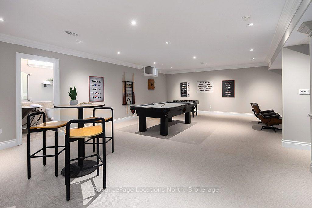 Photo 36 of 150 Rankin's Crescent, Blue Mountains — HOMEH