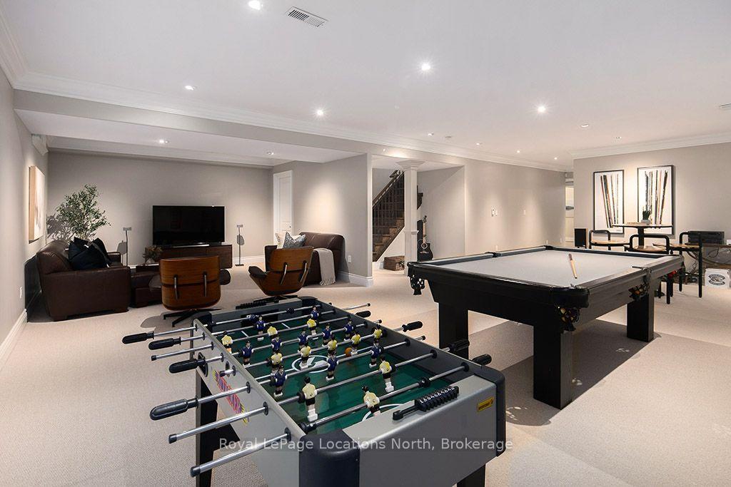 Photo 37 of 150 Rankin's Crescent, Blue Mountains — HOMEH