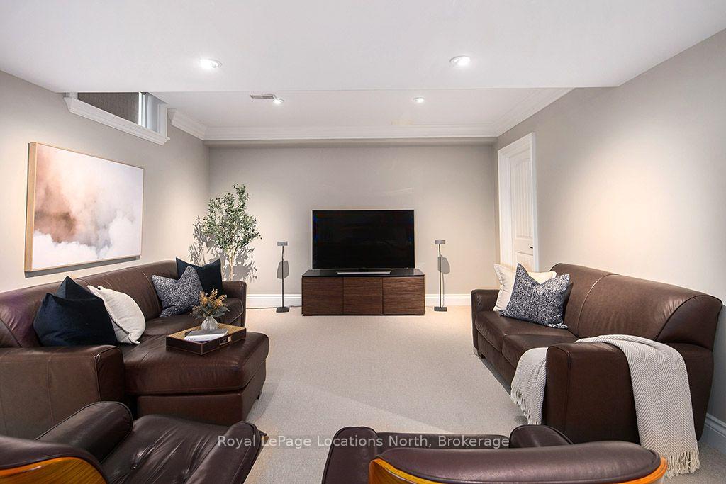 Photo 38 of 150 Rankin's Crescent, Blue Mountains — HOMEH