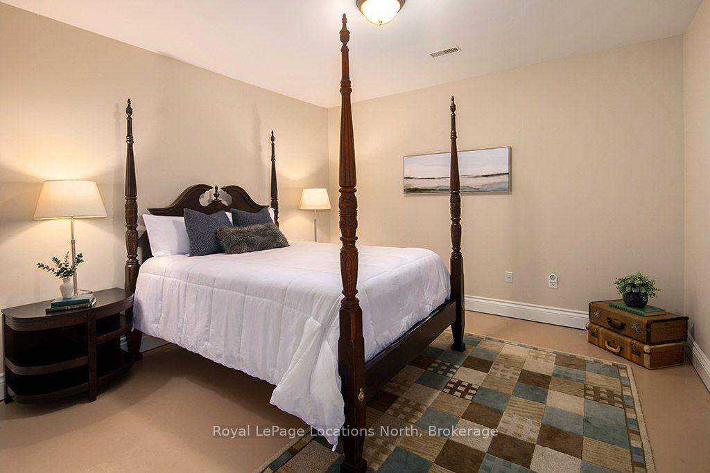 Photo 40 of 150 Rankin's Crescent, Blue Mountains — HOMEH