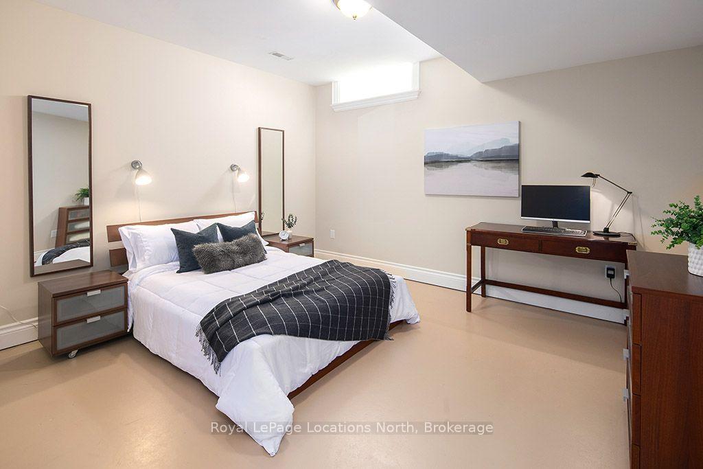 Photo 42 of 150 Rankin's Crescent, Blue Mountains — HOMEH